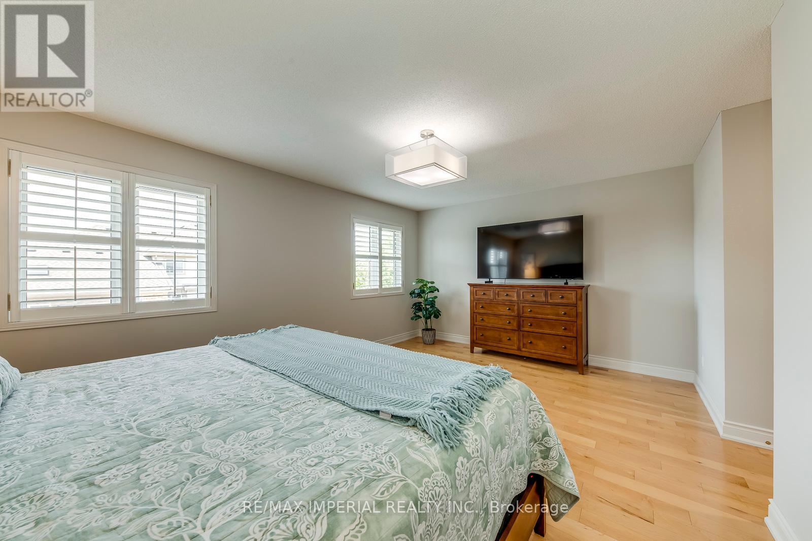 Photo 29 of 2182 Oakpoint Road, Oakville ON