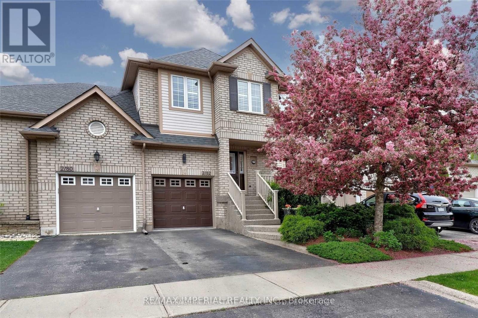 Photo 31 of 2182 Oakpoint Road, Oakville ON