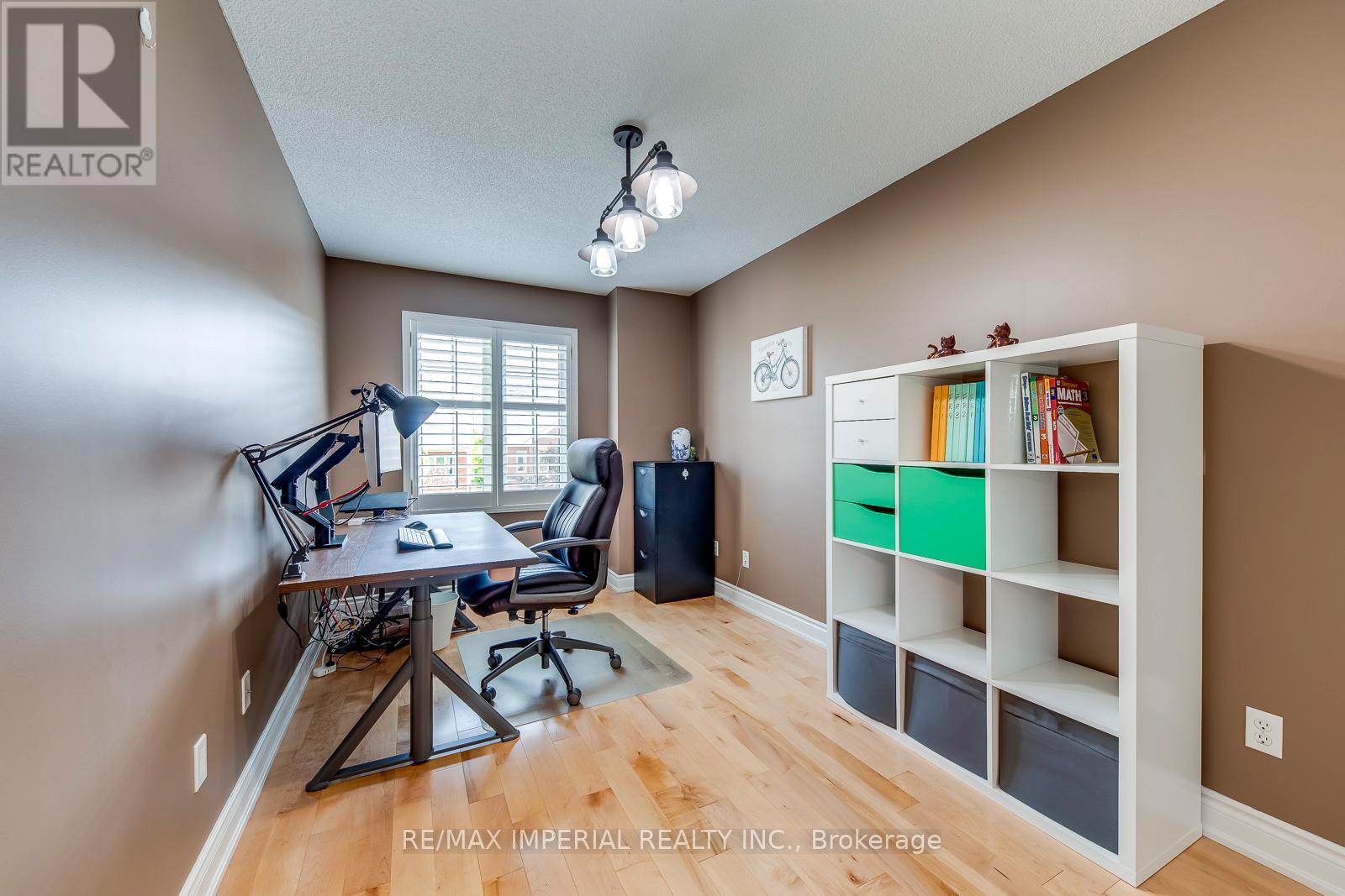 Photo 43 of 2182 Oakpoint Road, Oakville ON