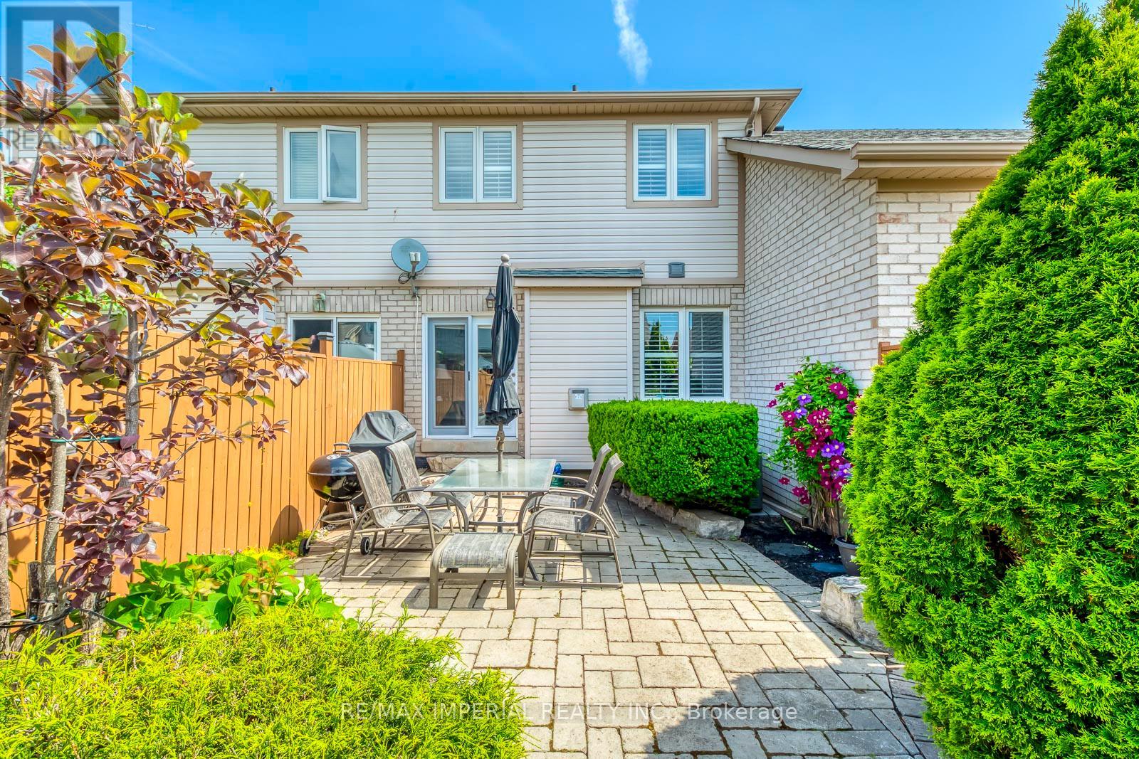 Photo 23 of 2182 Oakpoint Road, Oakville ON