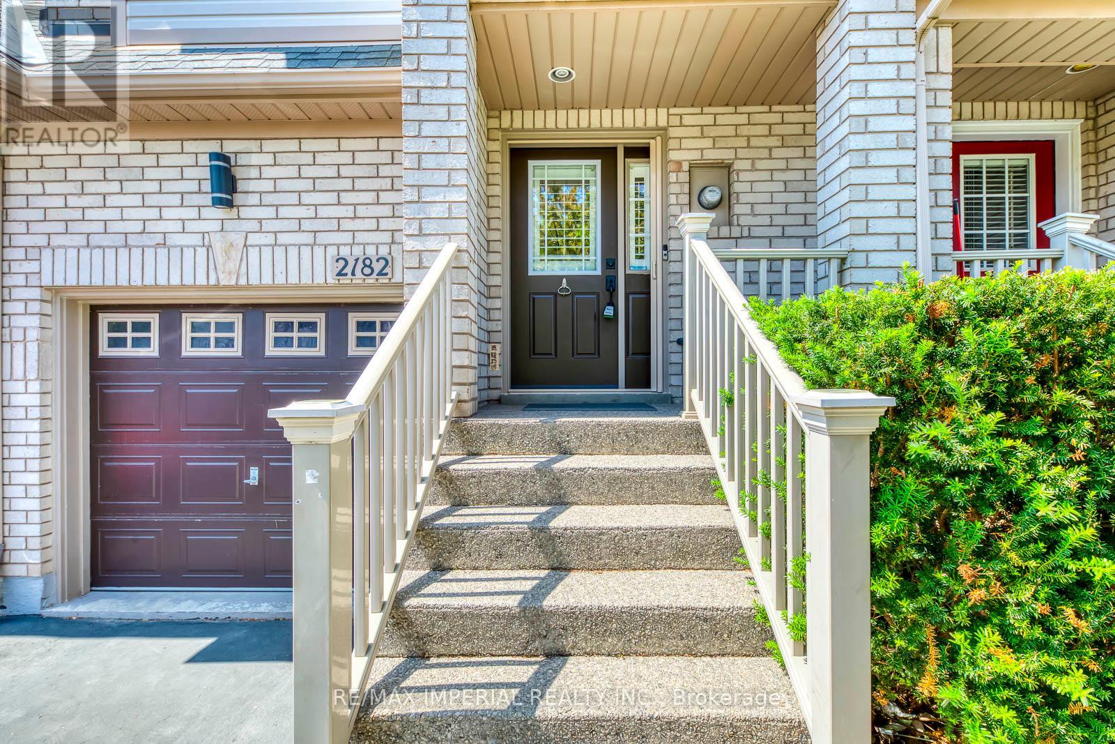 Photo 13 of 2182 Oakpoint Road, Oakville ON