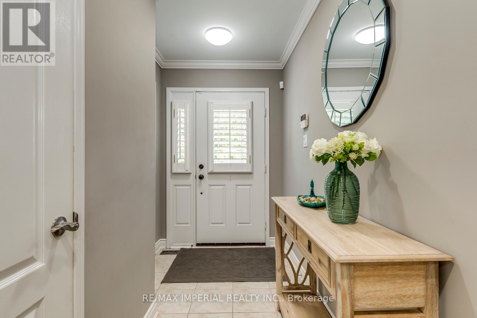 Photo 39 of 2182 Oakpoint Road, Oakville ON