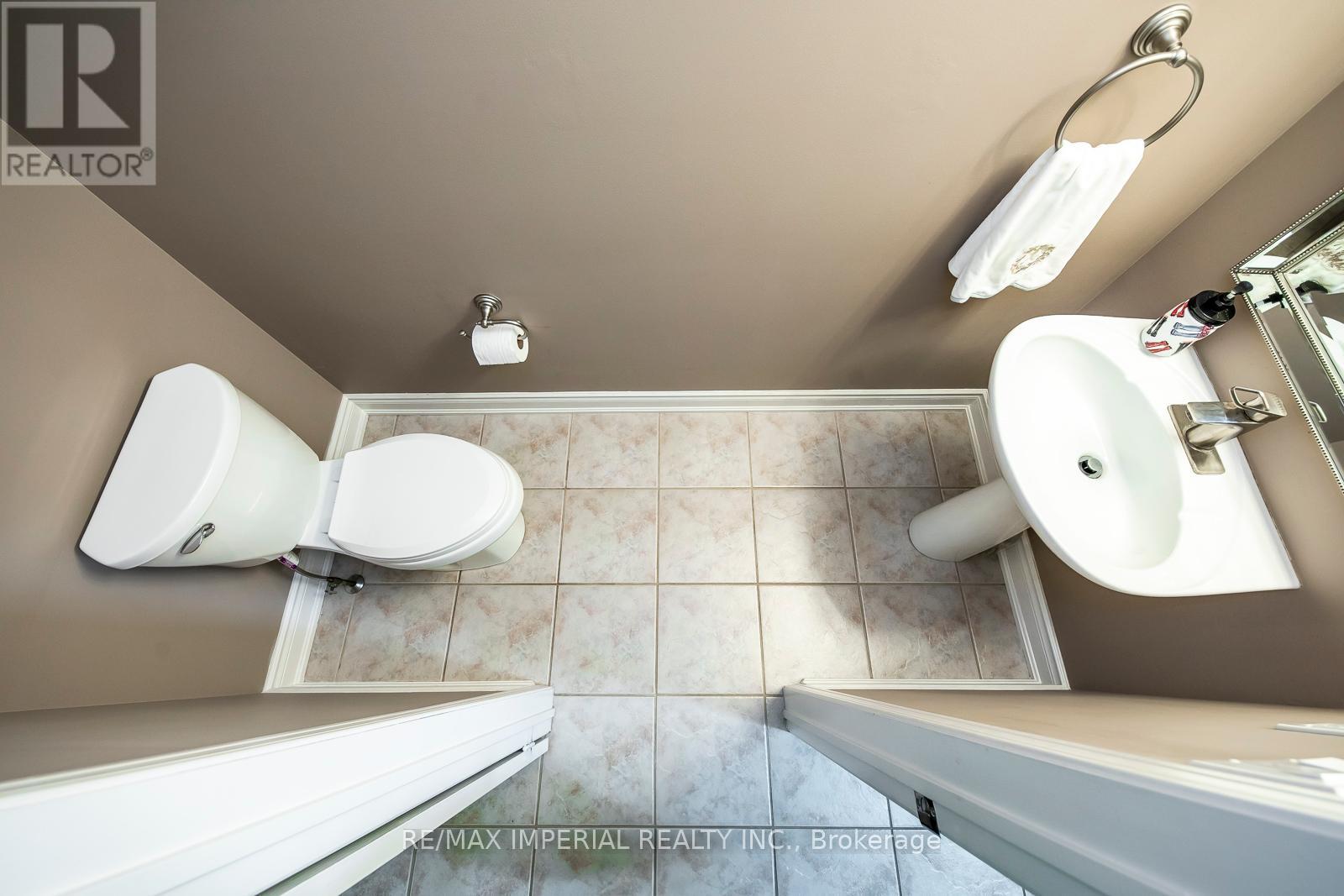 Photo 17 of 2182 Oakpoint Road, Oakville ON