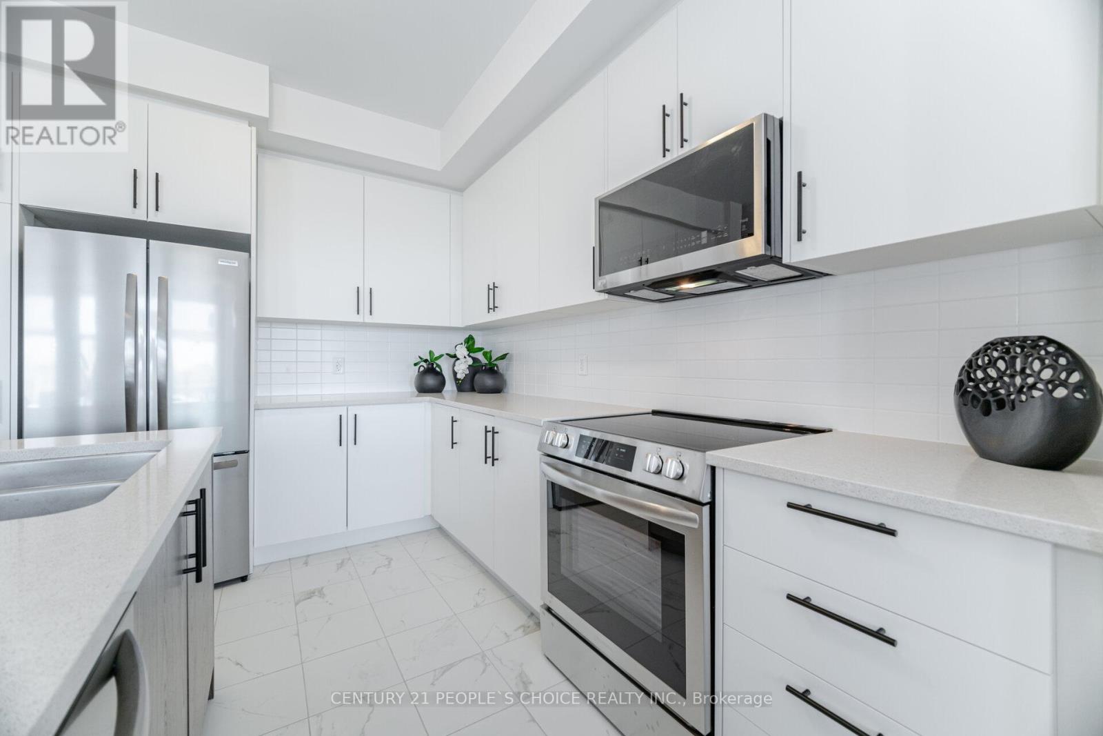 Photo 3 of 1302 Muller Lane, Oakville ON