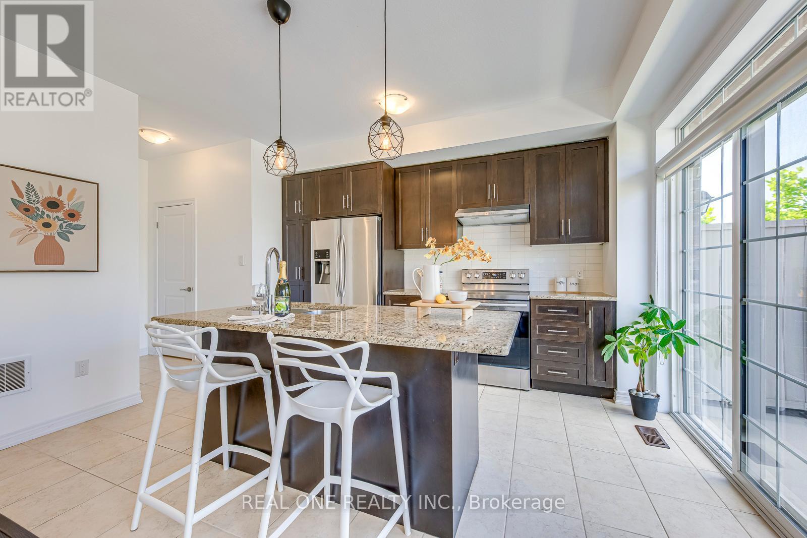 Photo 14 of 3116 Postridge Drive, Oakville ON