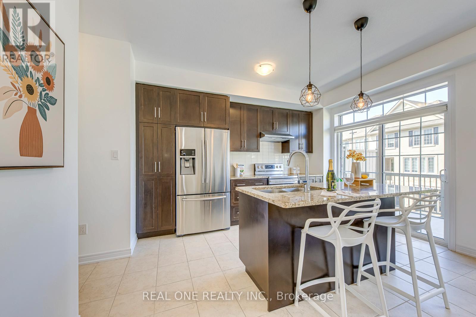 Photo 45 of 3116 Postridge Drive, Oakville ON