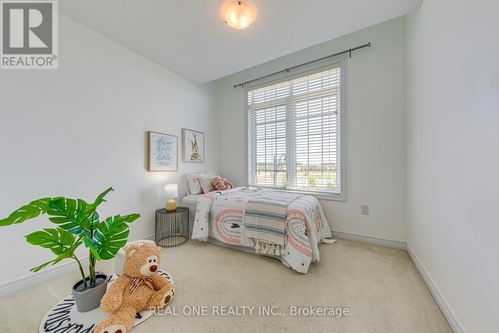 Photo 15 of 3116 Postridge Drive, Oakville ON