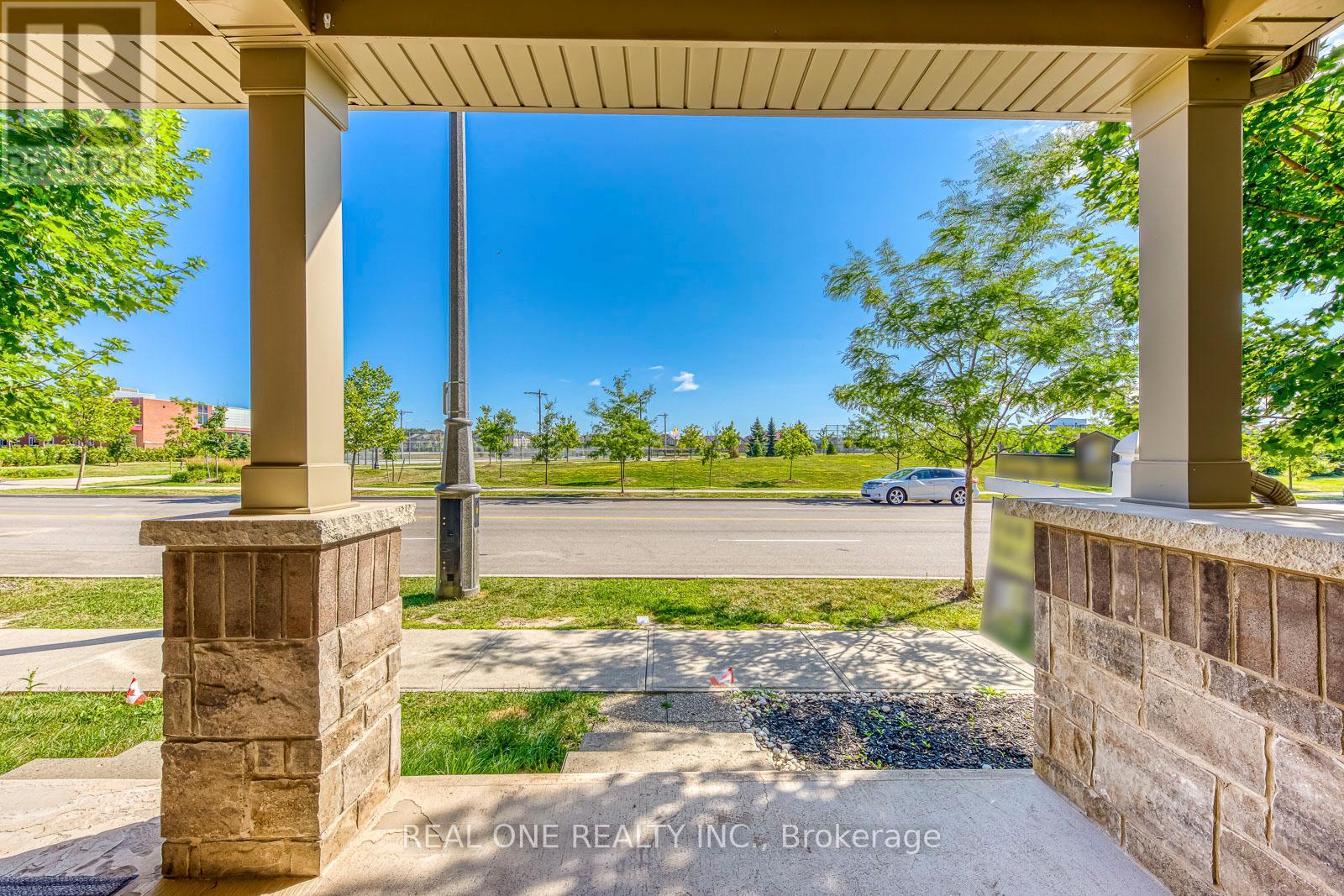Photo 47 of 3116 Postridge Drive, Oakville ON