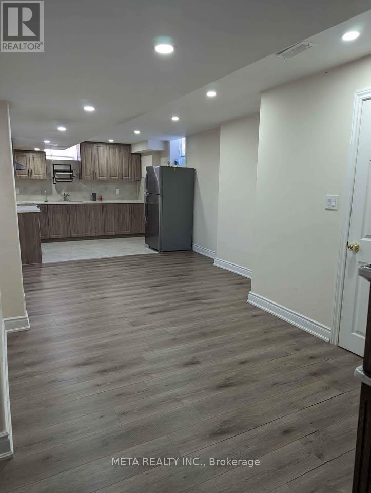 Photo 1 of 1 Kistler Street, Brampton ON