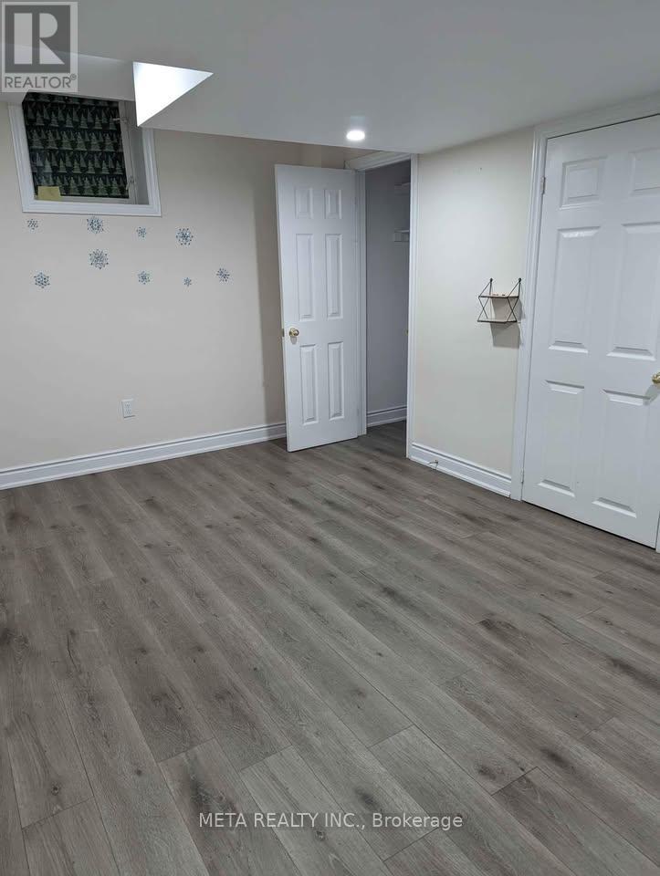 Photo 4 of 1 Kistler Street, Brampton ON