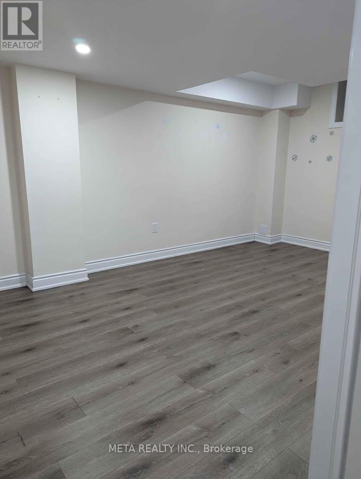Photo 2 of 1 Kistler Street, Brampton ON