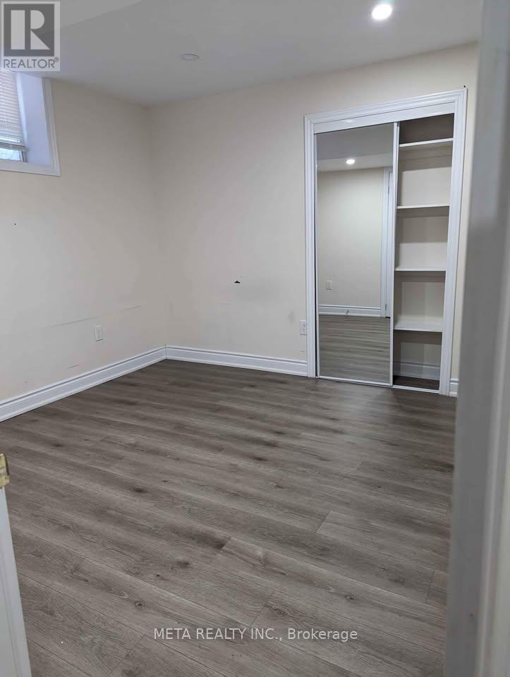 Photo 6 of 1 Kistler Street, Brampton ON