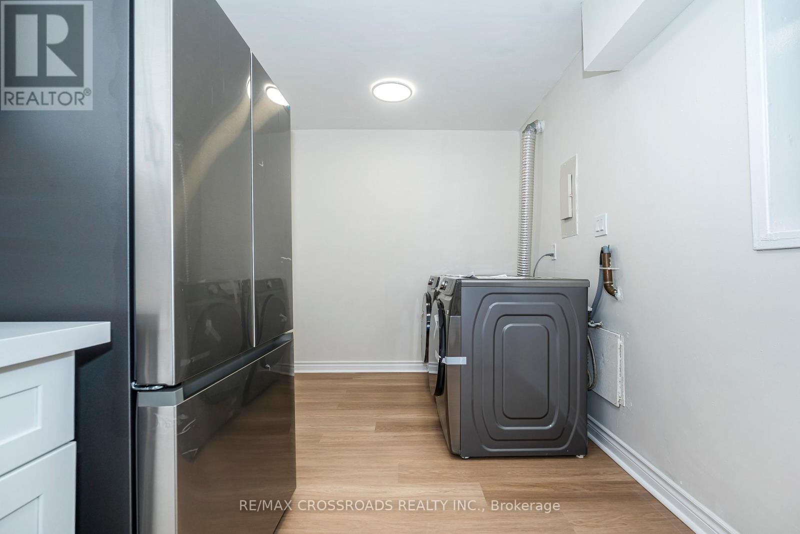 Photo 19 of 806 320 Dixon Road, Toronto ON