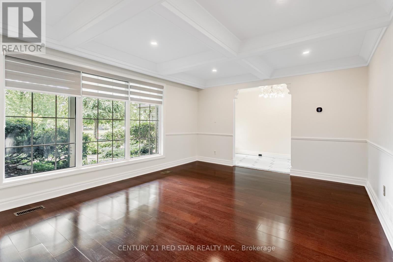 Photo 26 of 56 Silverthorne Bush Drive, Toronto ON