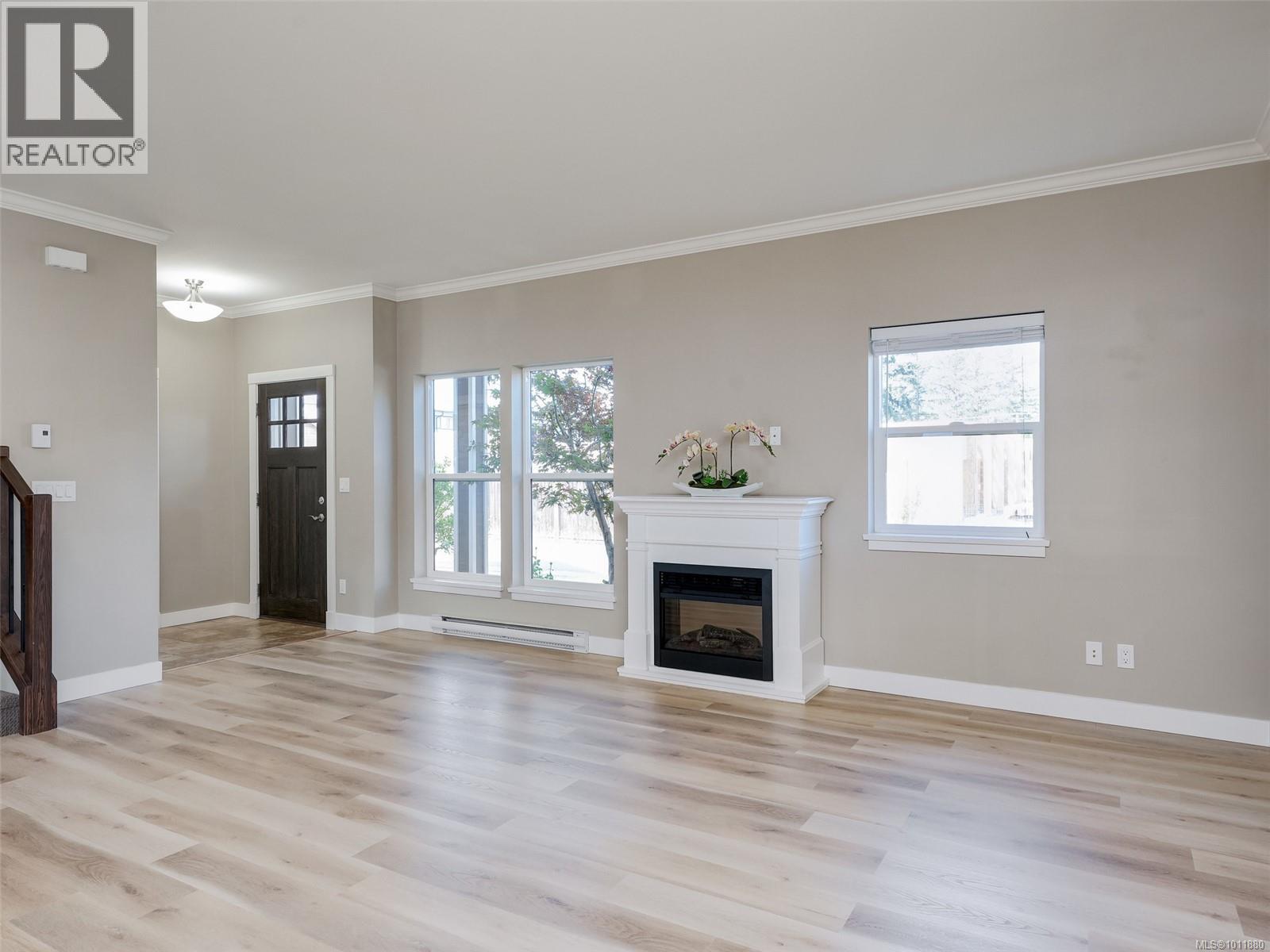 Photo 28 of 3277 Piper Rd, Langford BC