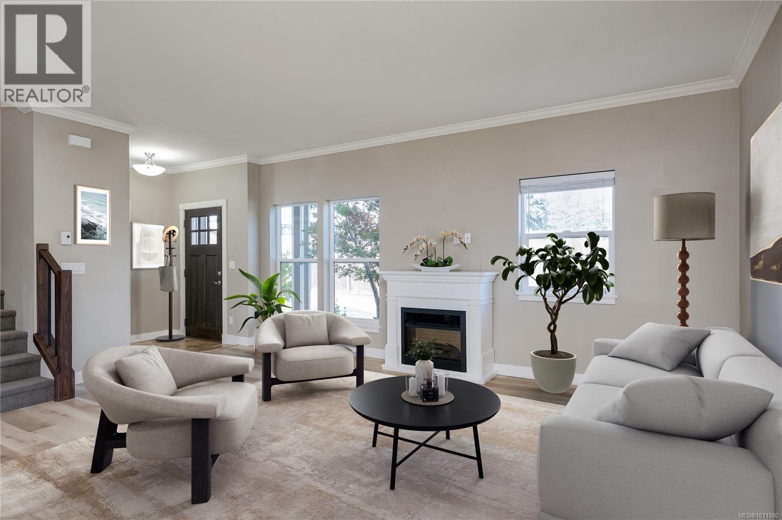 Photo 5 of 3277 Piper Rd, Langford BC