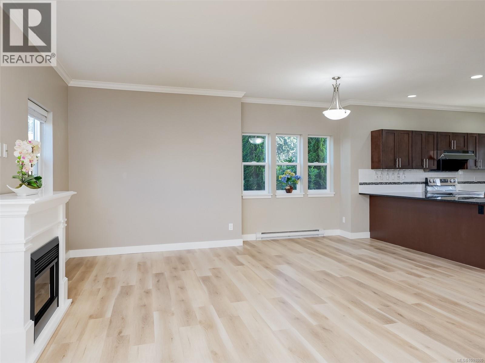 Photo 29 of 3277 Piper Rd, Langford BC