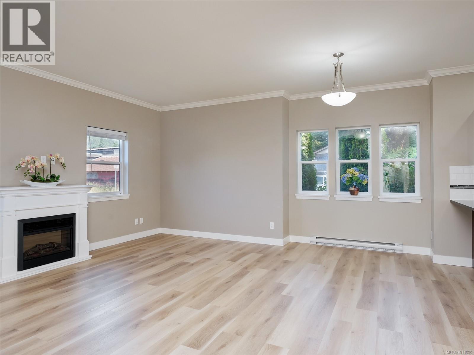 Photo 9 of 3277 Piper Rd, Langford BC