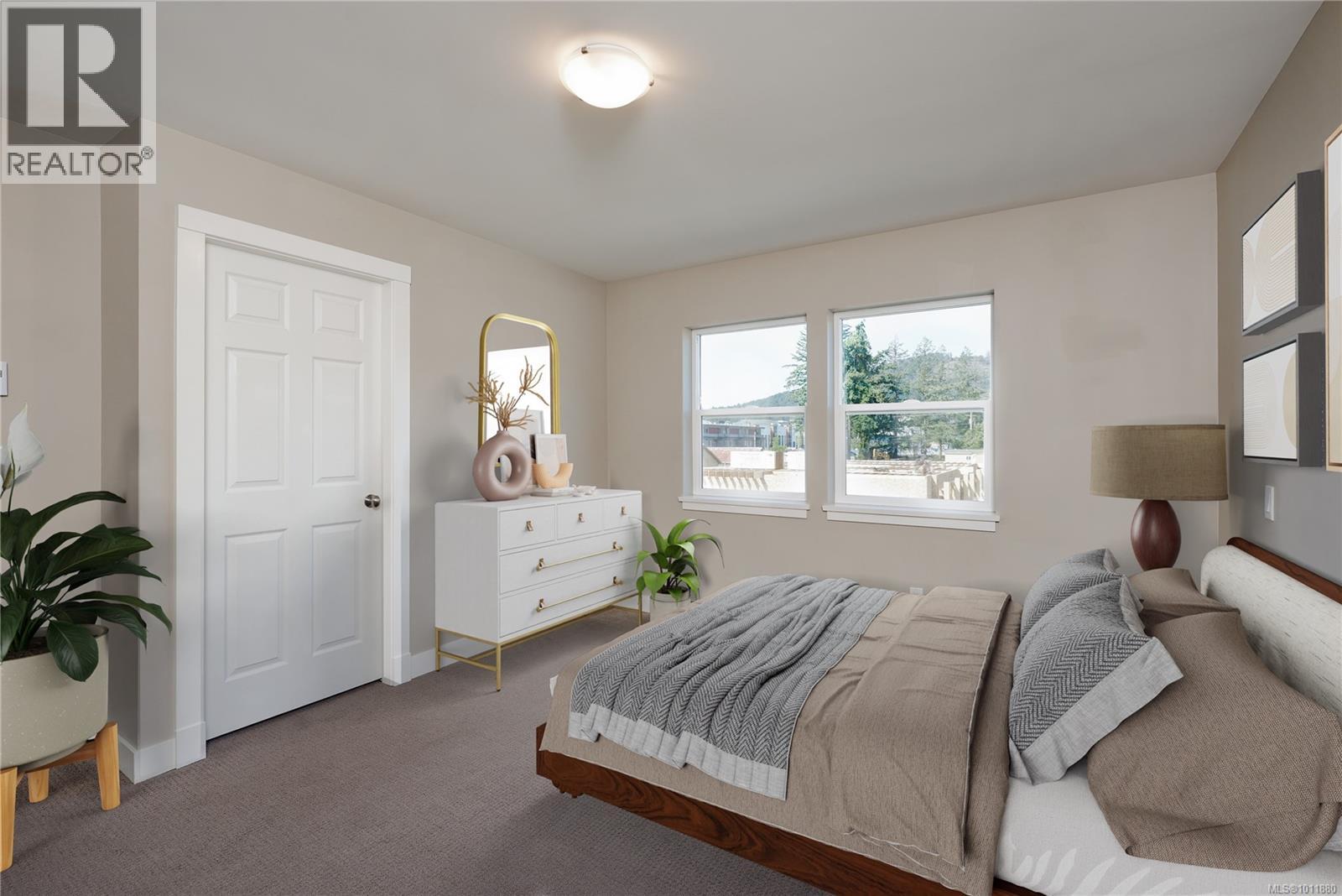 Photo 21 of 3277 Piper Rd, Langford BC
