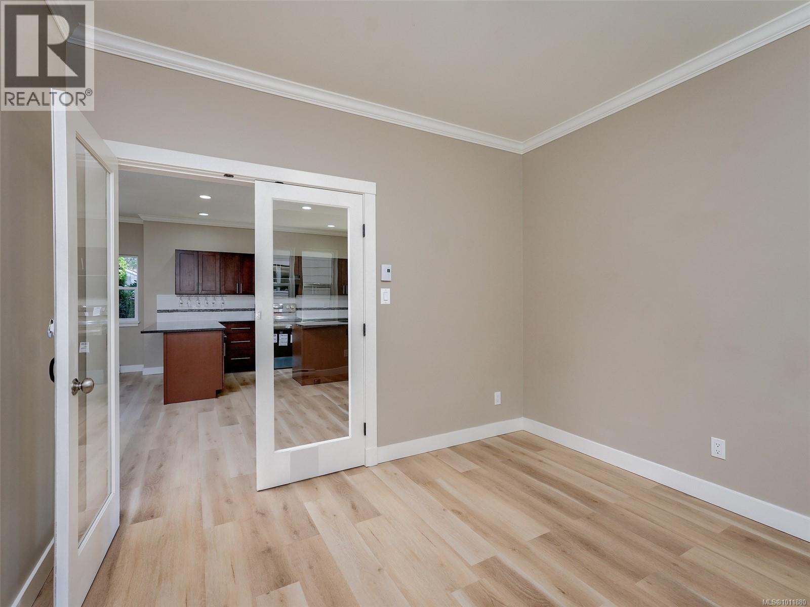 Photo 11 of 3277 Piper Rd, Langford BC