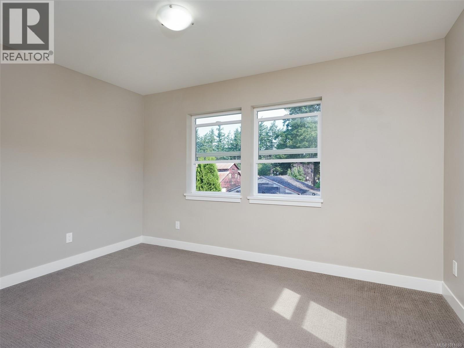 Photo 22 of 3277 Piper Rd, Langford BC