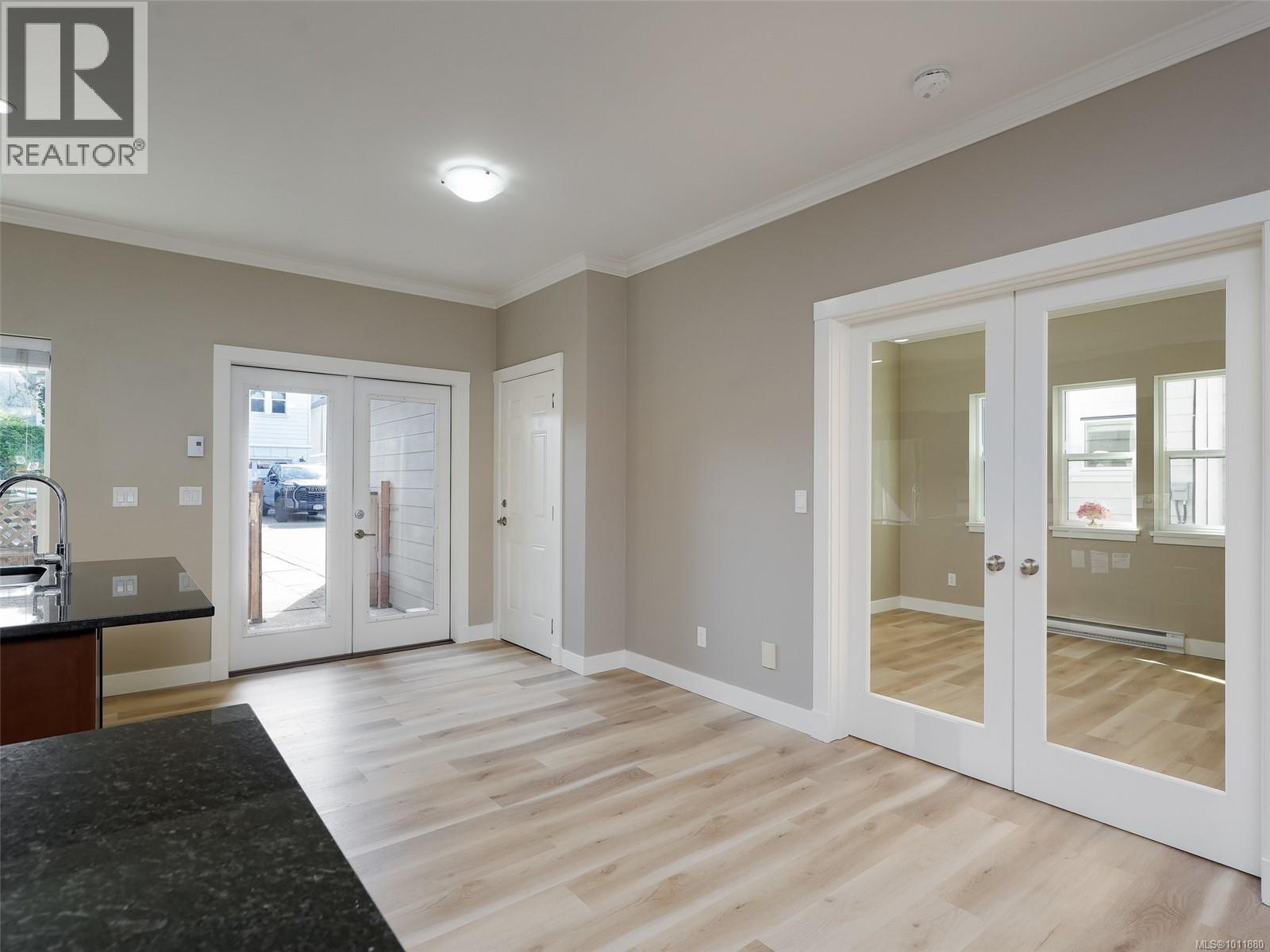 Photo 8 of 3277 Piper Rd, Langford BC