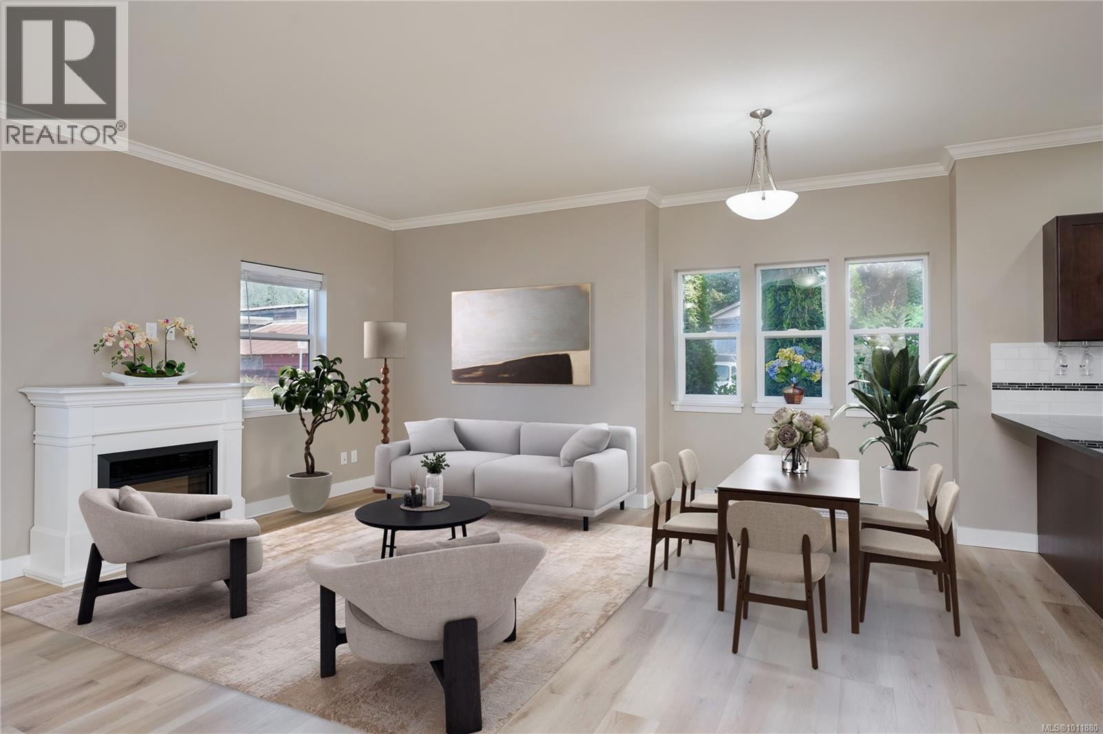 Photo 6 of 3277 Piper Rd, Langford BC