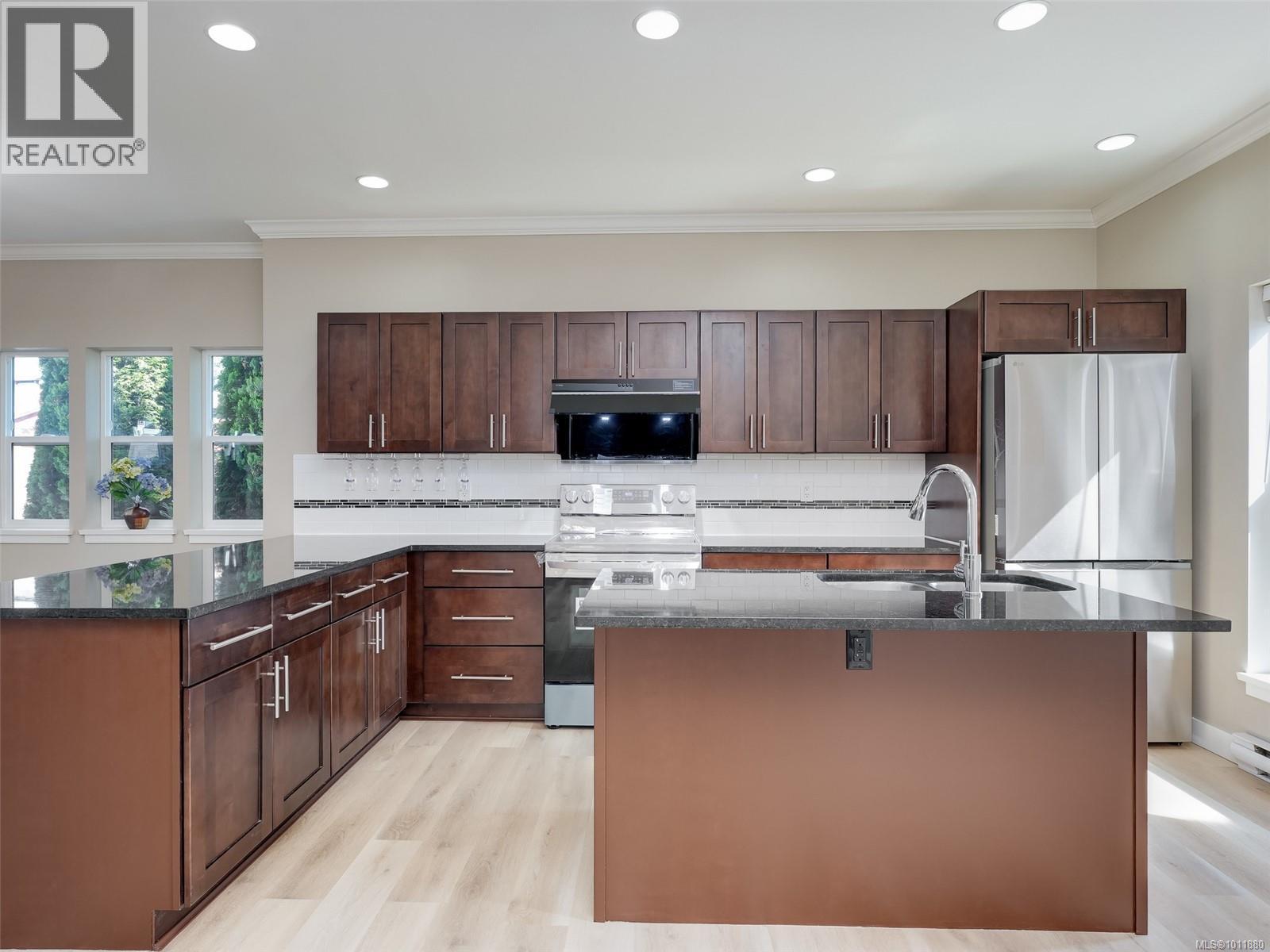 Photo 13 of 3277 Piper Rd, Langford BC
