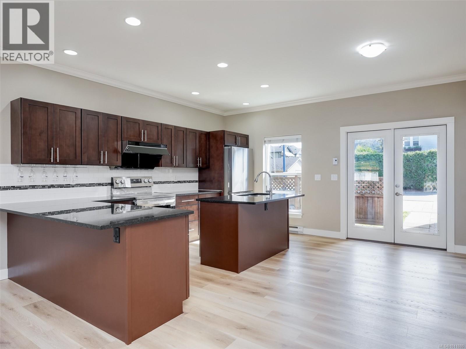Photo 30 of 3277 Piper Rd, Langford BC