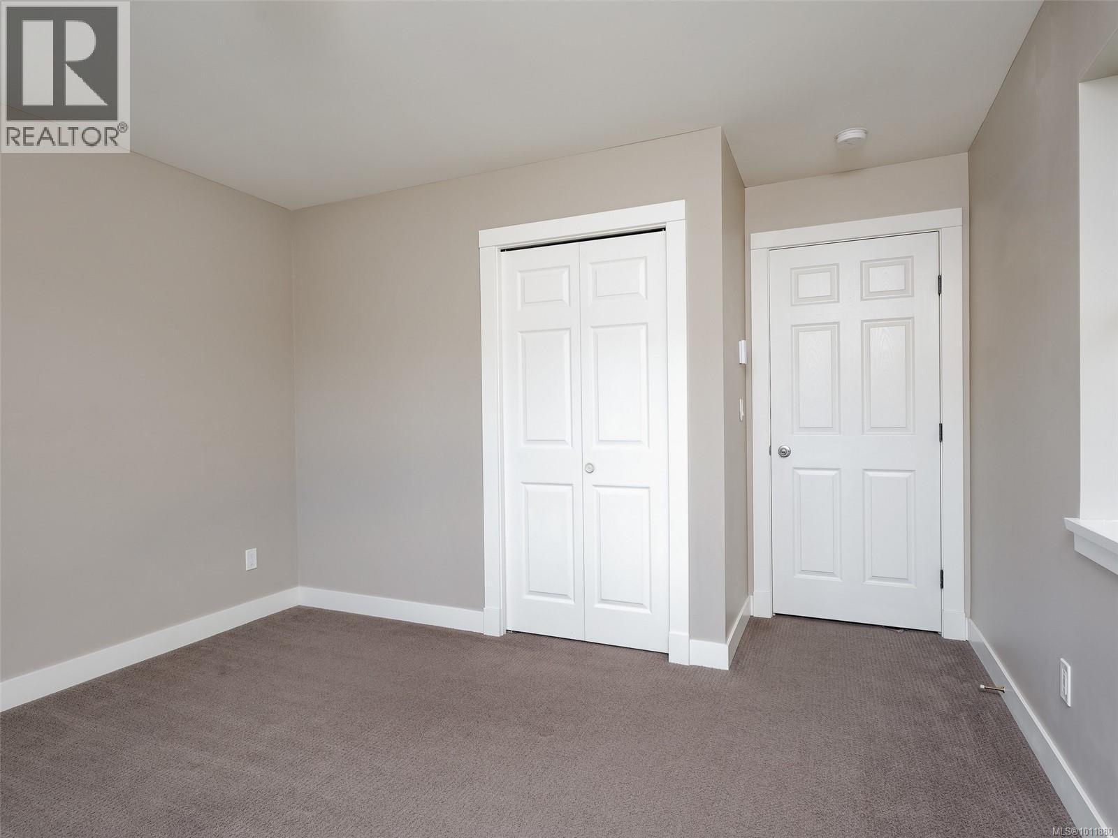 Photo 18 of 3277 Piper Rd, Langford BC