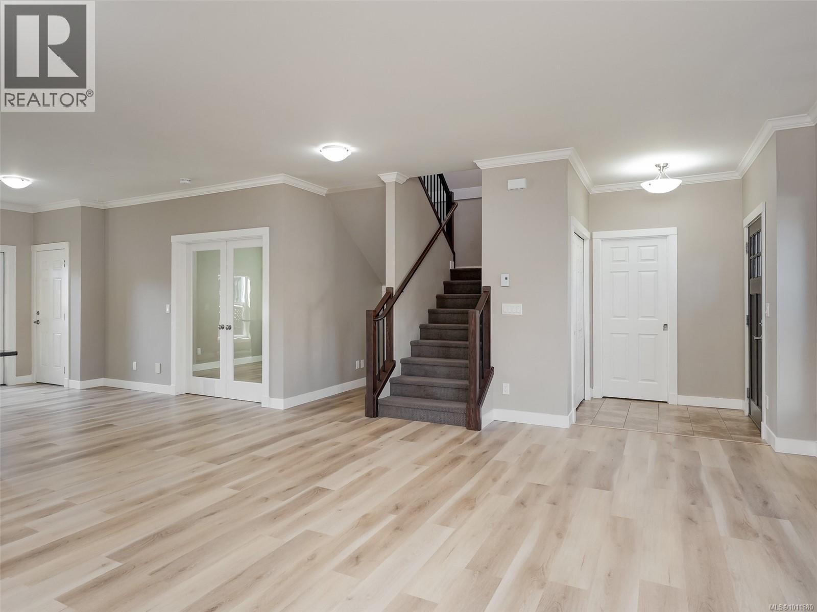 Photo 2 of 3277 Piper Rd, Langford BC