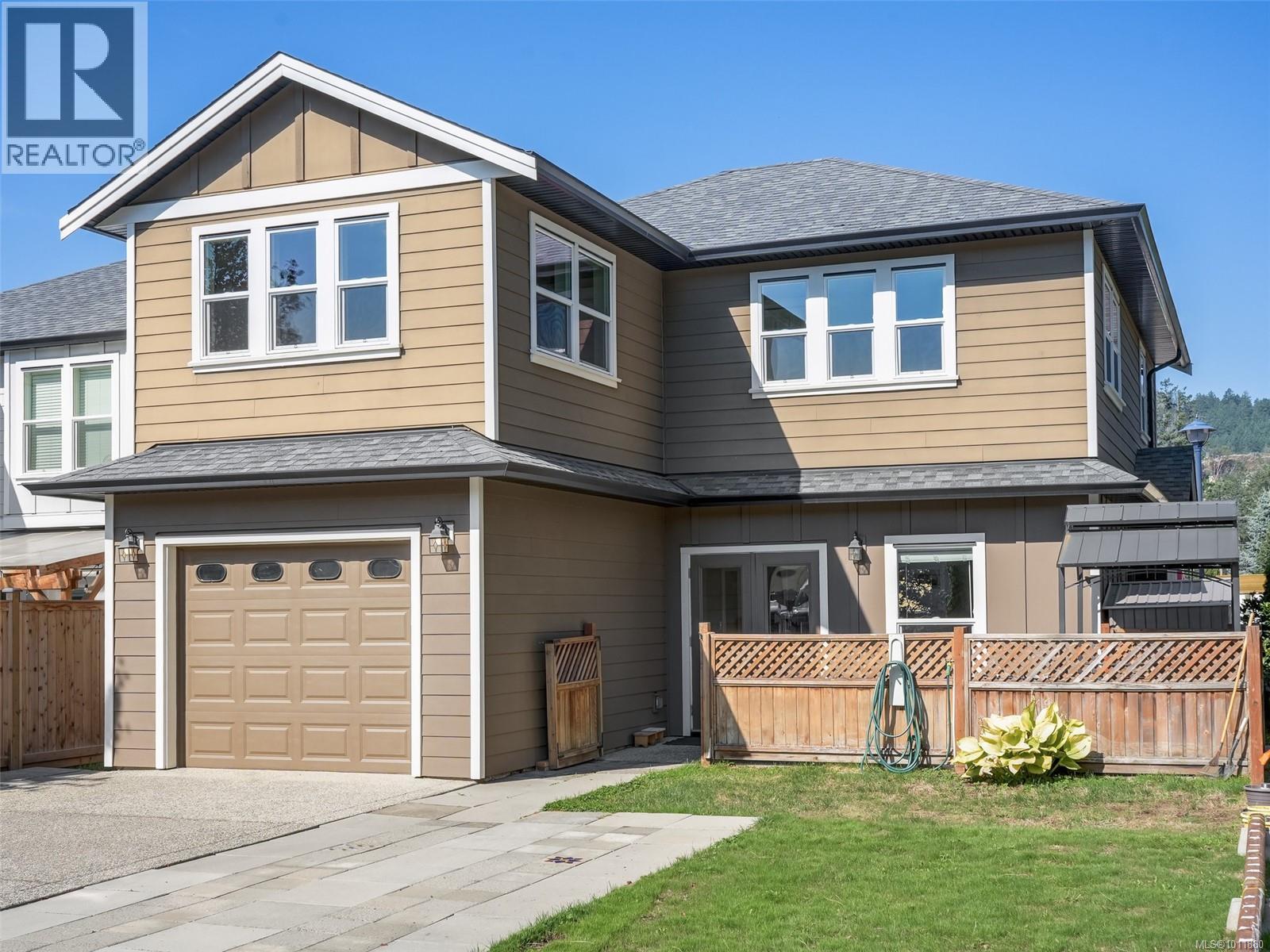 Photo 20 of 3277 Piper Rd, Langford BC