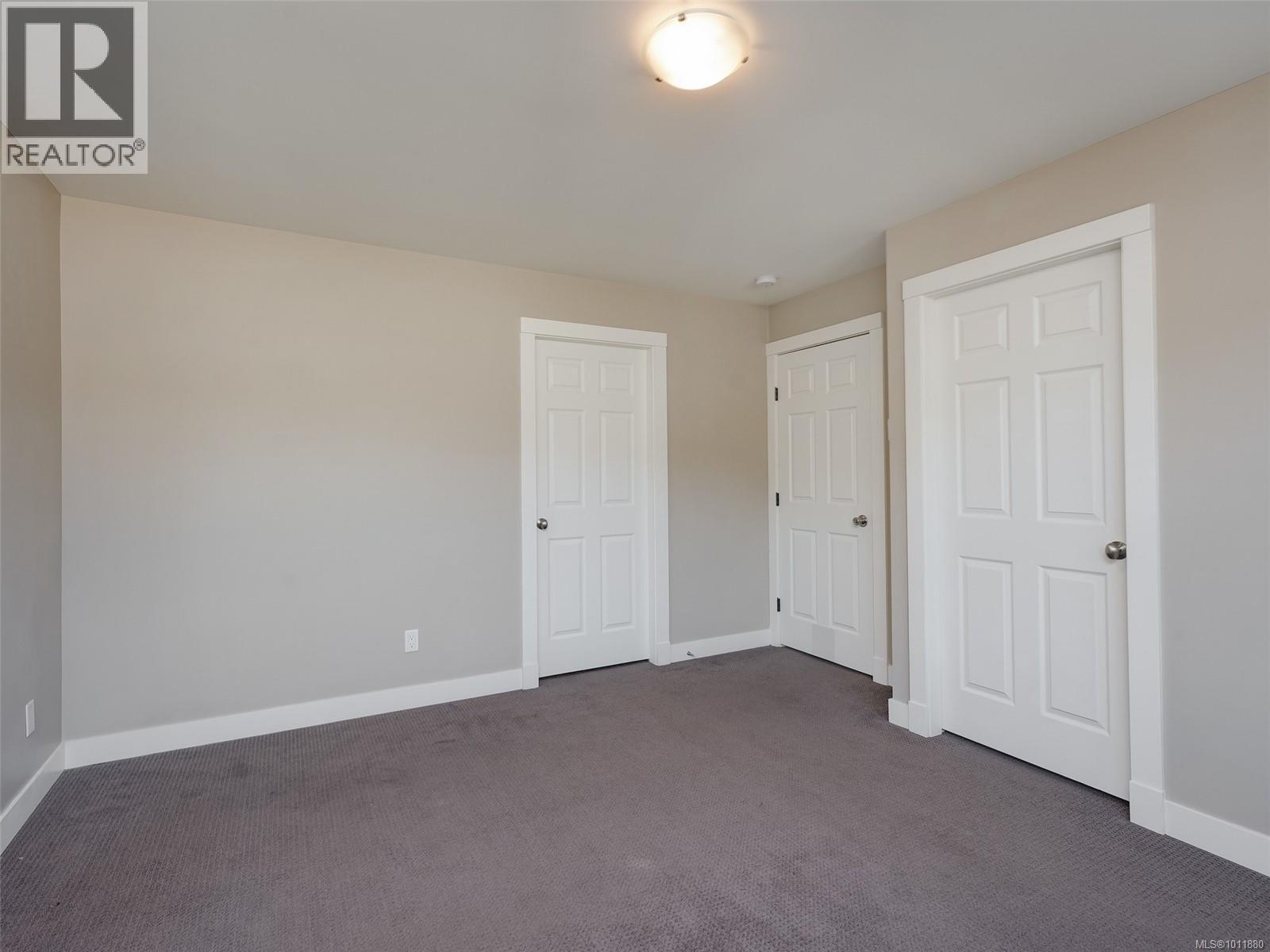 Photo 12 of 3277 Piper Rd, Langford BC
