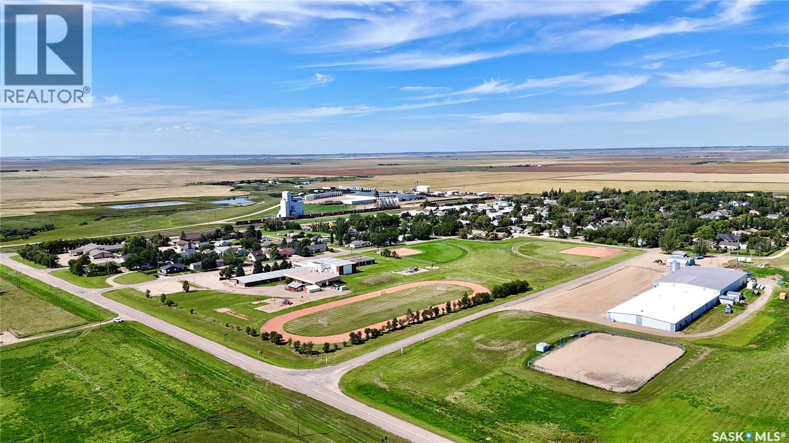 Photo 5 of 24 Main Street, Lucky Lake SK