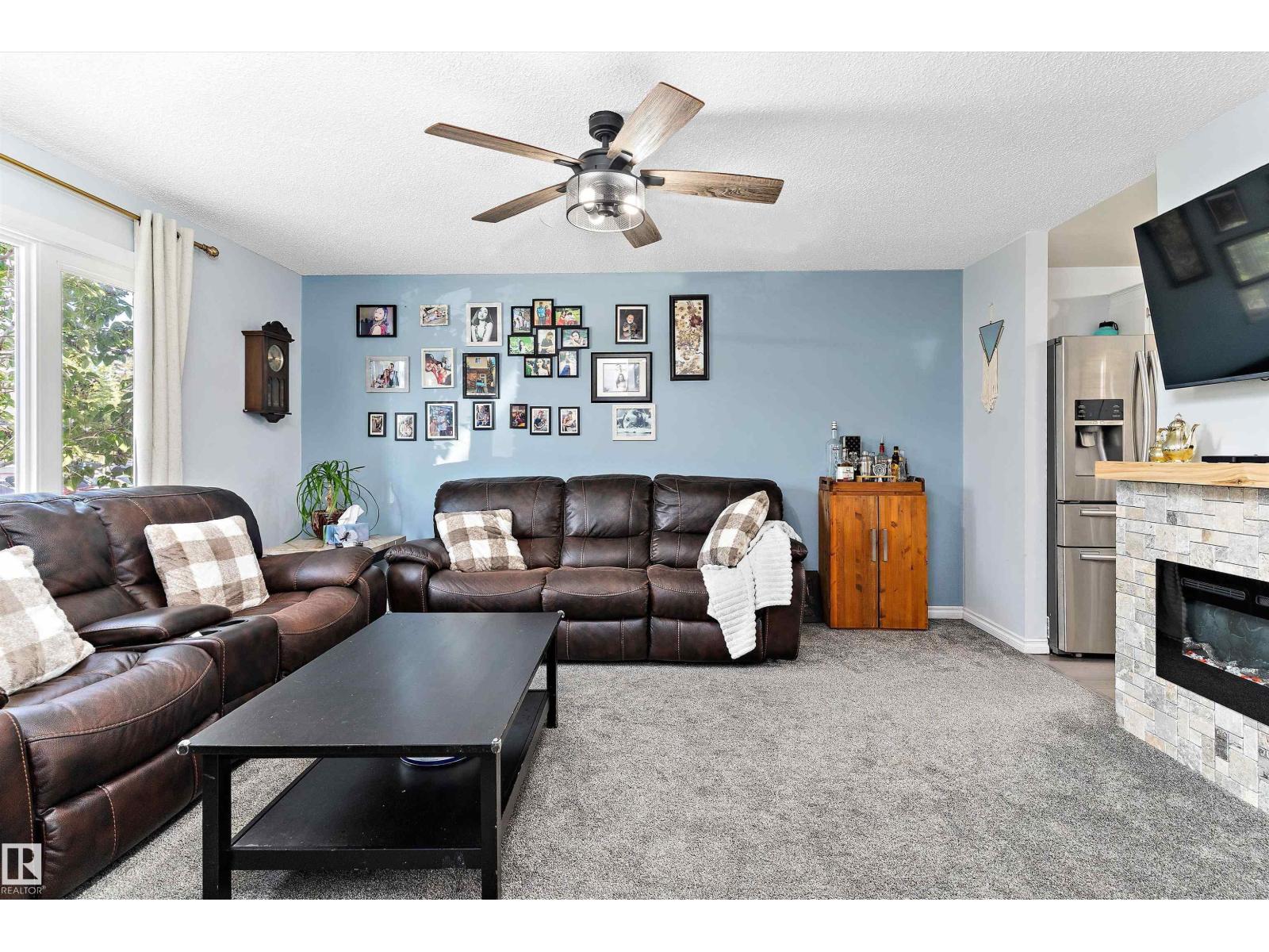 Photo 35 of 16491 115 St Nw, Edmonton AB