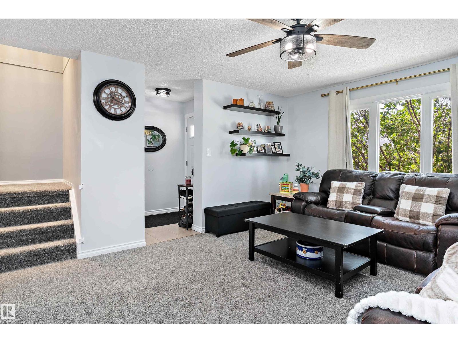 Photo 13 of 16491 115 St Nw, Edmonton AB