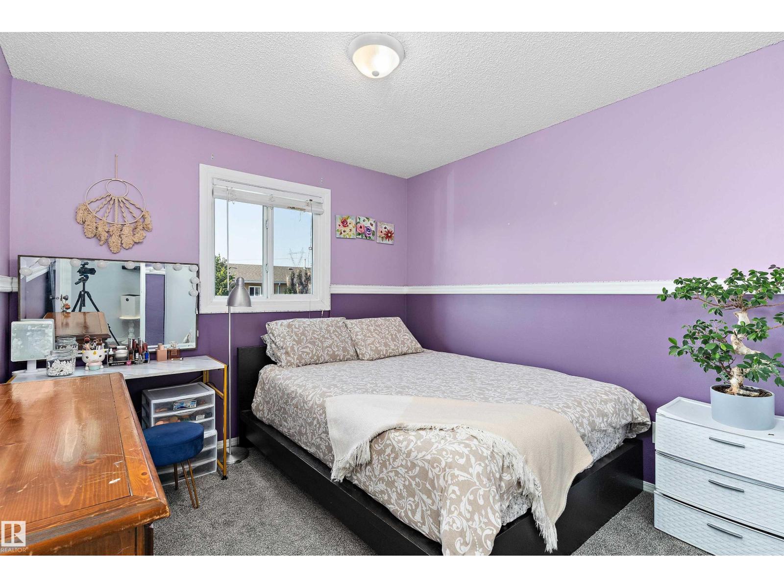 Photo 23 of 16491 115 St Nw, Edmonton AB