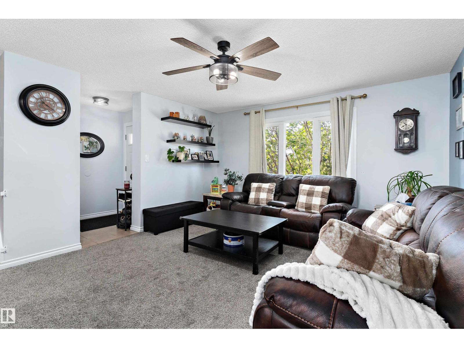 Photo 28 of 16491 115 St Nw, Edmonton AB