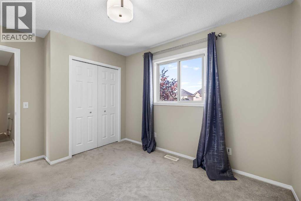 Single Family House for Sale in  Mckenzie Towne Drive SE McKenzie Towne Calgary 