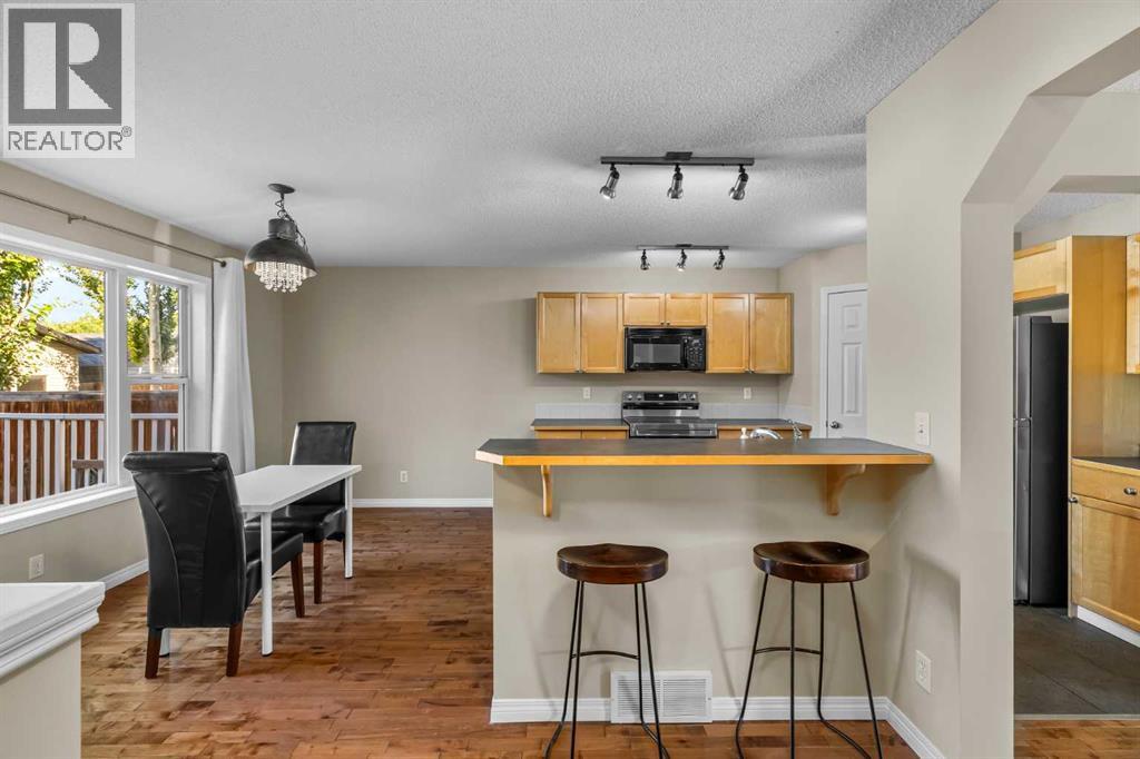 Single Family House for Sale in  Mckenzie Towne Drive SE McKenzie Towne Calgary 