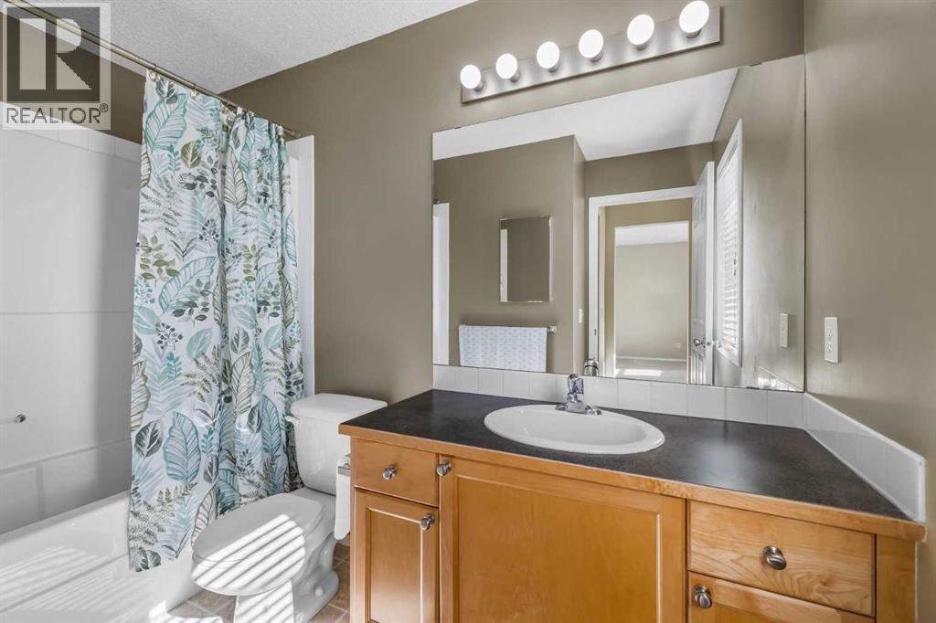Single Family House for Sale in  Mckenzie Towne Drive SE McKenzie Towne Calgary 