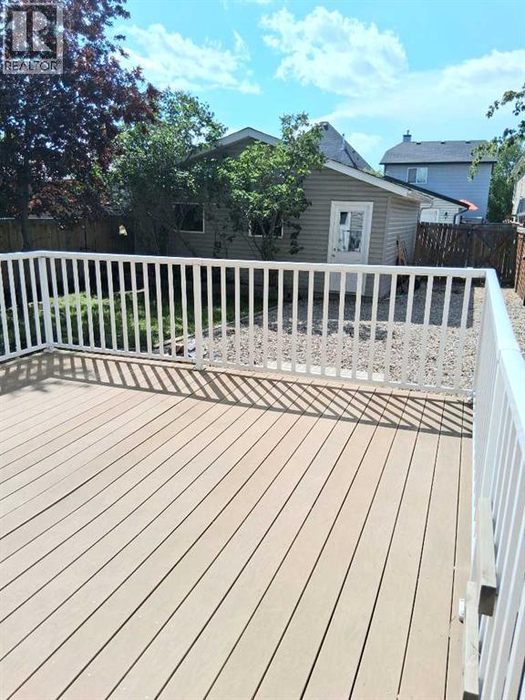 Single Family House for Sale in  Mckenzie Towne Drive SE McKenzie Towne Calgary 