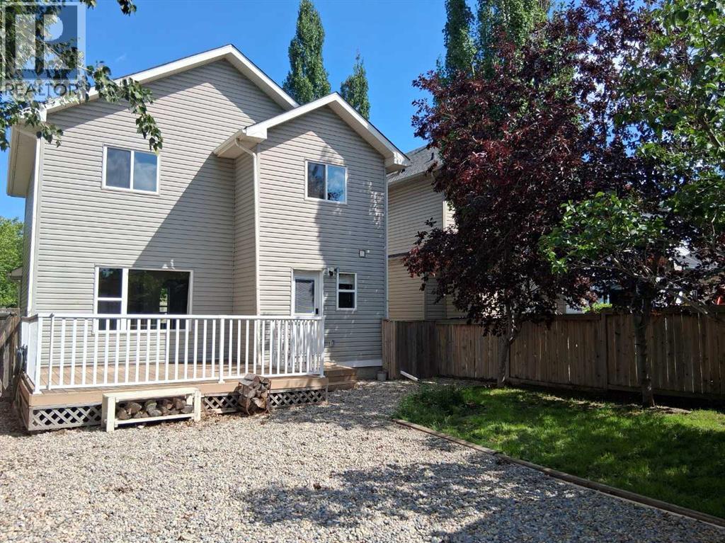 Single Family House for Sale in  Mckenzie Towne Drive SE McKenzie Towne Calgary 