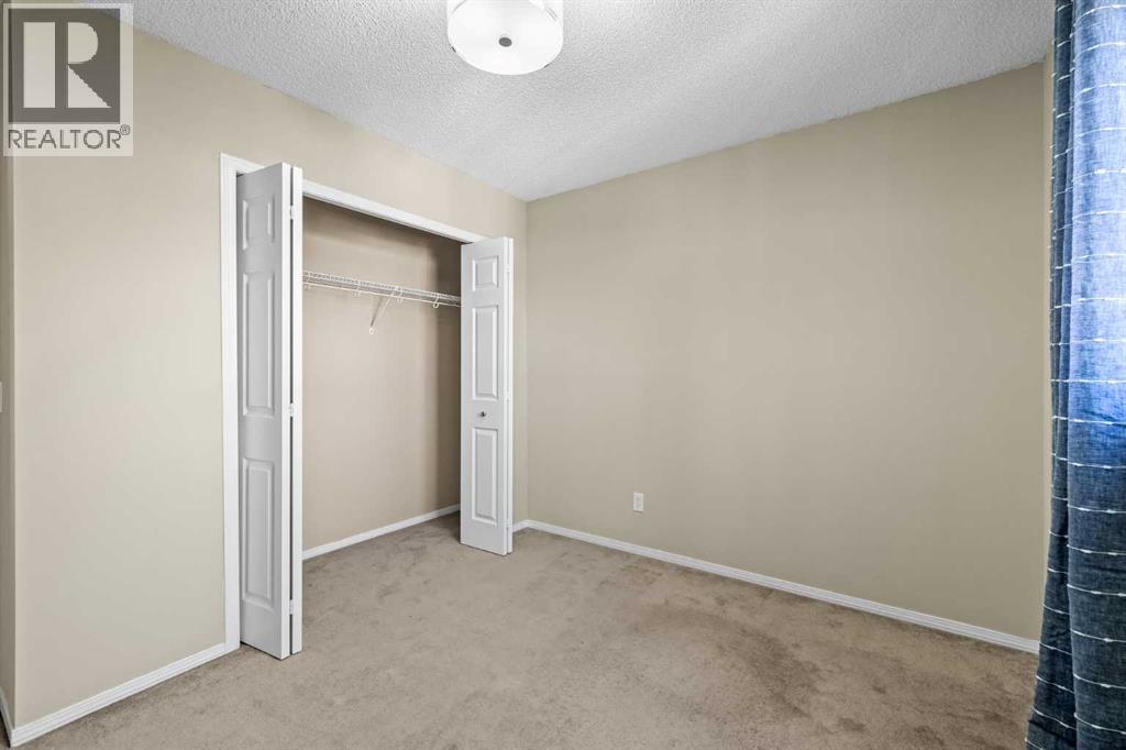 Single Family House for Sale in  Mckenzie Towne Drive SE McKenzie Towne Calgary 