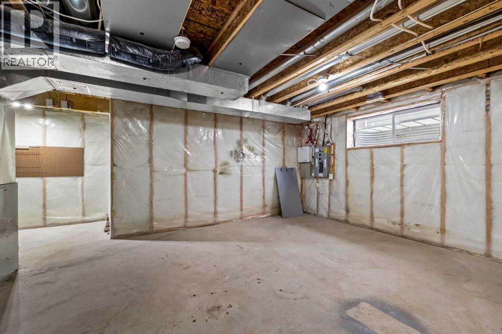 Single Family House for Sale in  Mckenzie Towne Drive SE McKenzie Towne Calgary 