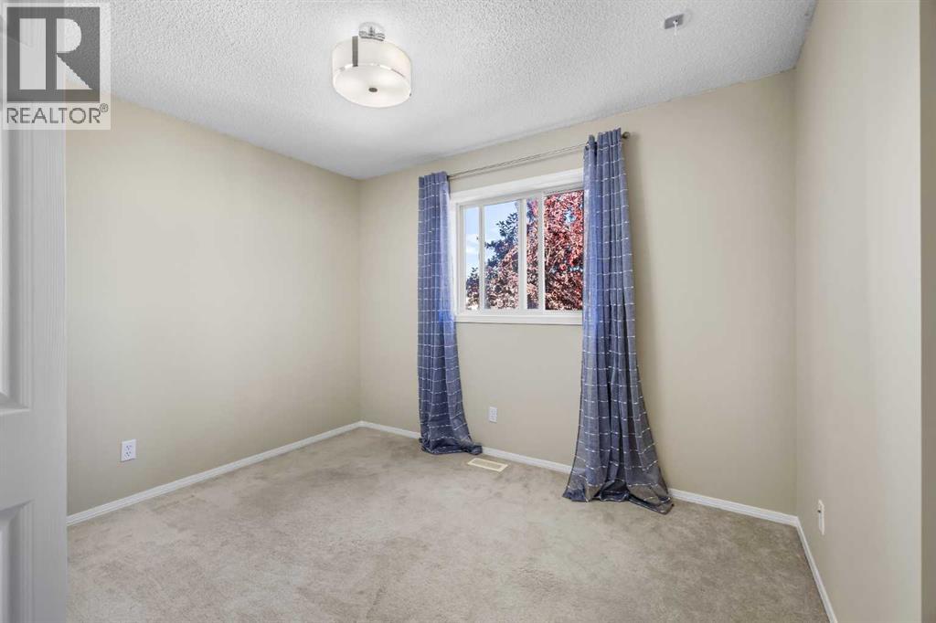 Single Family House for Sale in  Mckenzie Towne Drive SE McKenzie Towne Calgary 