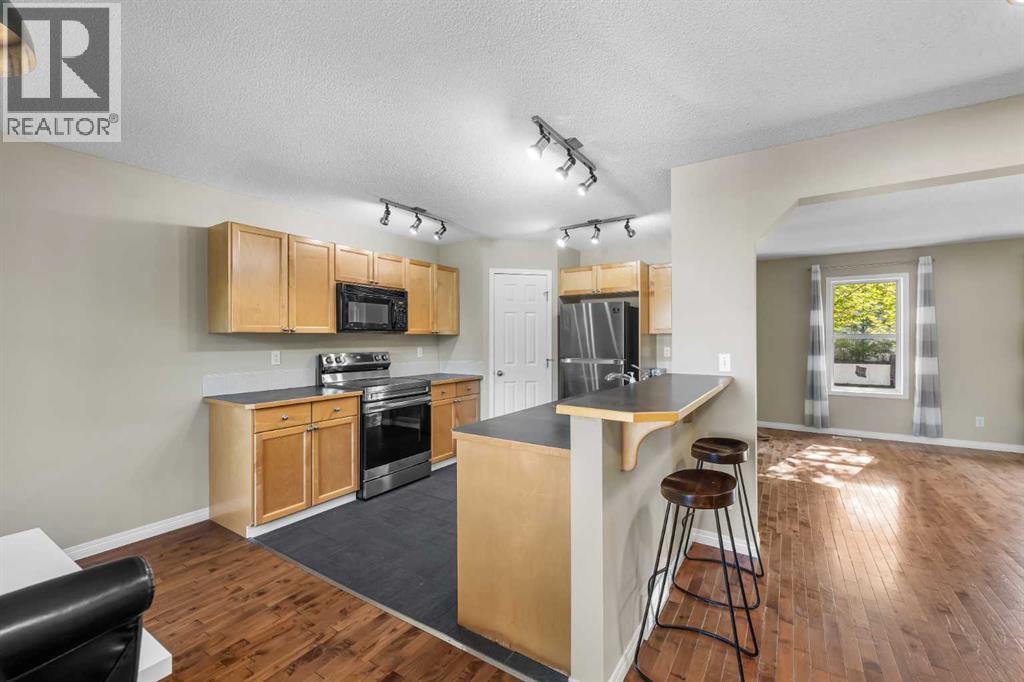 Single Family House for Sale in  Mckenzie Towne Drive SE McKenzie Towne Calgary 