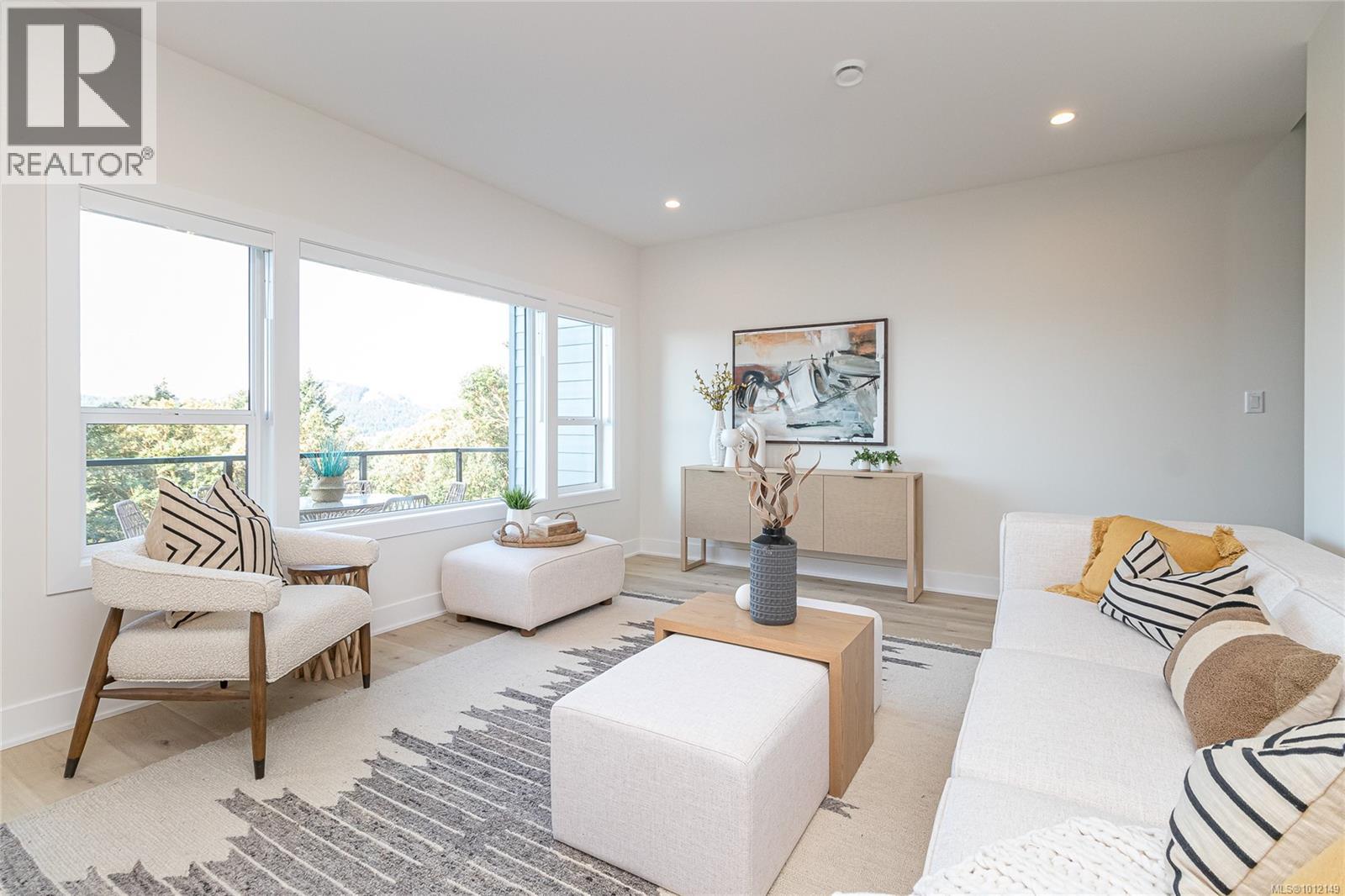 Photo 6 of 1434 Dolomite Ridge, Langford BC