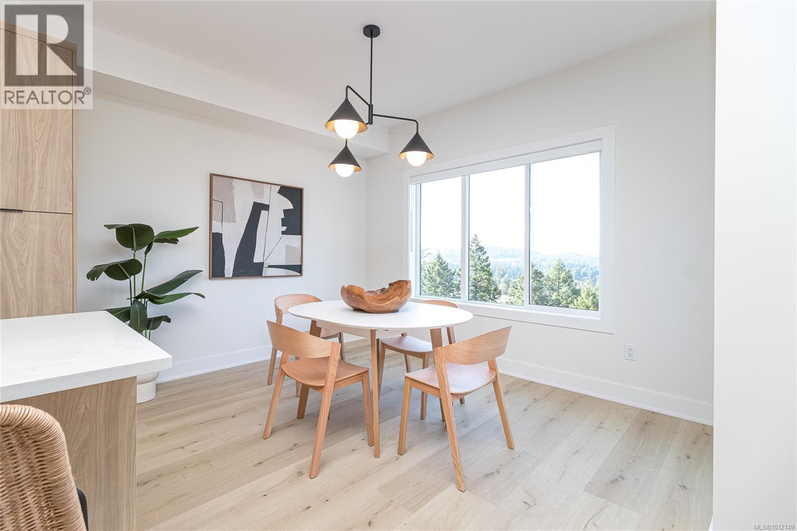 Photo 17 of 1434 Dolomite Ridge, Langford BC