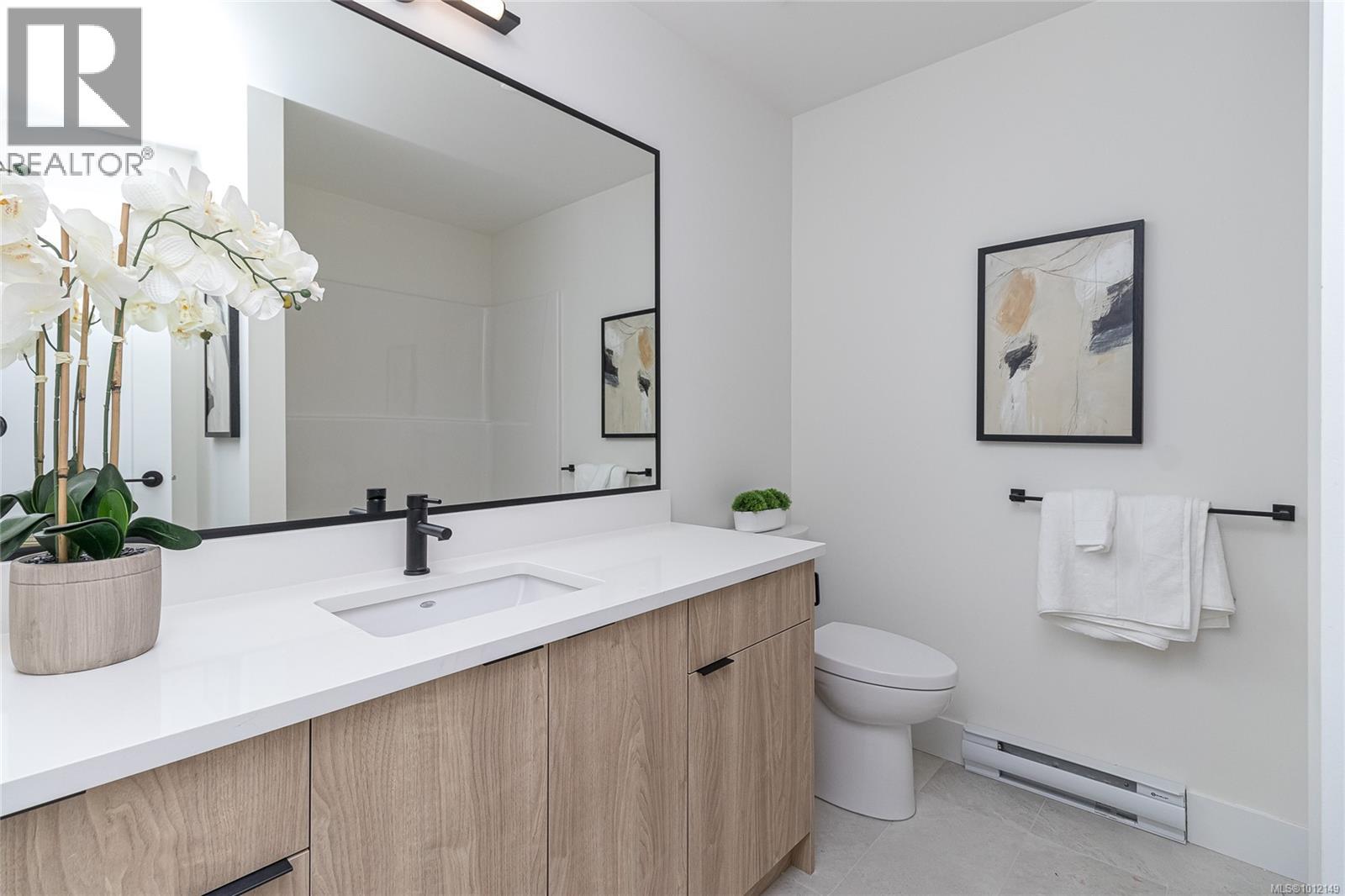 Photo 3 of 1434 Dolomite Ridge, Langford BC